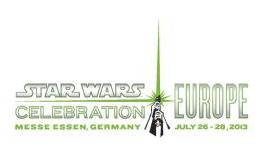 Star Wars Celebration: Europe Videos at Skewed and Reviewed