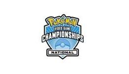 From PAX AUS: The Australian National Pokémon Tournament from a player’s perspective | Stevivor