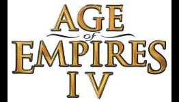 Age of Empires 4 release date information