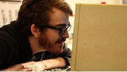 Fez 2 debacle bringing out the worst in the gaming community