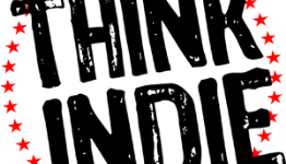 Innovation Through Indie
