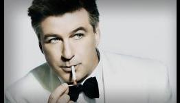 Alec Baldwin Turned Down A Marvel Movie Villain Role
