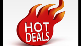 PS3 Weekly Deals: Preorder Deals including GTA V, FIFA 13 $18, ACIII $19, GOW: Ascension $20 & more