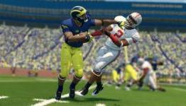 NCAA Football 14 Review [Capsule Computers]