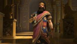 Civilization 5: Brave New World review | Thunderbolt