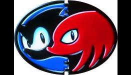 Sonic & Knuckles: The Sonic Retrospective |RyattaReviews