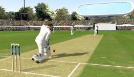 Ashes Cricket 2013 Delayed to November