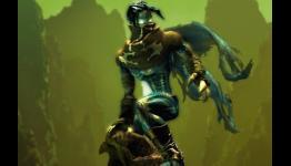 10 PS1 games that deserve a PS4 revival – old classics that could live again on next-gen