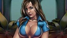 Leisure Suit Larry: Reloaded Review | Awesome Games
