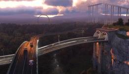 ChristCenteredGamer TrackMania 2 Valley review