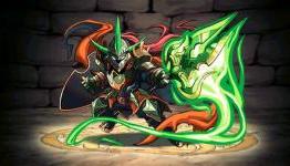 Gung Ho Online Entertainment Posts First Half Results +4331% Operating Profit; Could They Buy Atlus?