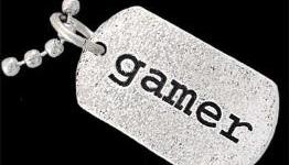 Gamers and their false sense of entitlement