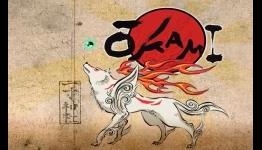 Awesome Games You Haven’t Played