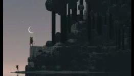Sword and Sorcery Sells 1.5 Million, Infograph Inside