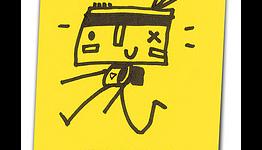 Tearaway release date update