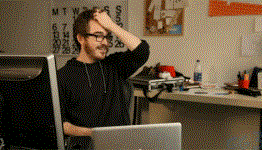 The First 15 Minutes Of Indie Game: The Movie Reminds Me Phil Fish Isn’t a Bad Person