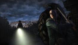 Why is Nobody Talking About The Walking Dead Anymore?