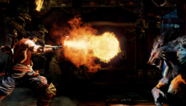 I’m Worried About Killer Instinct
