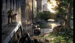 The Last Of Us: It’s the Little Things That Count