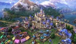 “Prime World” First Look Review – Overpower3d