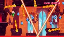 PlayStation 3 & PS Vita New Releases: July 28th – August 3rd, 2013