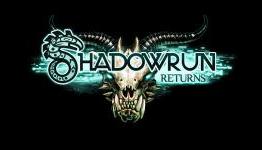 Shadowrun Returns Review | GamEvo