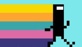 Review: BIT.TRIP FATE | OnlySP