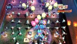 Review: Mamorukun Curse will make you do exactly that: curse – GameZone