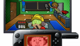 Game and Wario (Wii U) Review | Marooners’ Rock