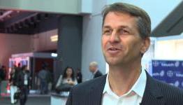 DualShockers | ViviTouch: A Conversation With CEO Dirk Schapeler On The Power of HD Feel Technology