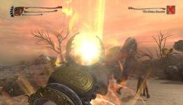 Zeno Clash II Review (Gamerhub)