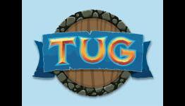 TUG to Receive the FTB Treatment