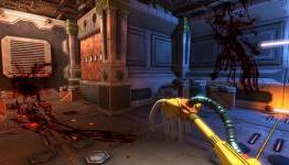 Viscera Cleanup Detail: Space Guts & Mops – Greenlit Gaming