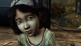 The Walking Dead: The Game, New Season 2 Predictions