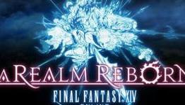 Final Fantasy XIV Collector’s Edition Digital Version available from Amazon