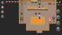 New Kingdoms Fall Trailer and Screens