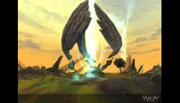 AIKA Online to Get Massive Update With Zereca’s Plot: Land of Wailing