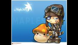 Is Free-to-Play Killing Nexon?