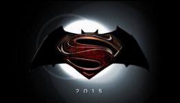 Casting the New Batman: Top 5 Best Picks