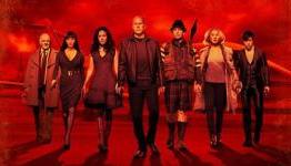 Total Film | Red 2 Review