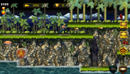 Contra: Evolution | GamerHub TV Review