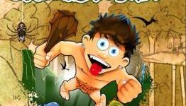 Prehistorik Review – GamesReviews
