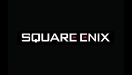 Editorial: Pitching a Final Fantasy MOBA
