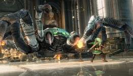 If Even Half of These Zelda Rumors Are True, the Wii U May Be Saved