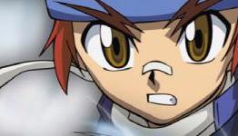 Beyblade: Evolution to feature bundled AR cards, confirms Rising Star Games