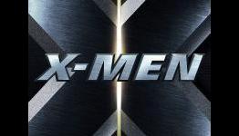 Ranking the Six Live Action X-Men Films