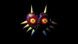 The Melody: The Legend of Zelda: Majora’s Mask