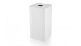 TechRadar – Apple Time Capsule 802.11ac review