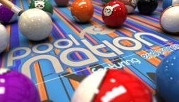 Pool Nation – LevelSave Review