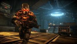 Killzone: Mercenary Preview [BuzzFocus]